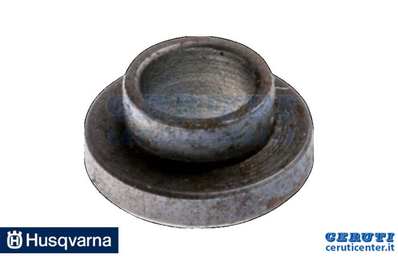Shock - Original Husqvarna - 504150013