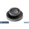 Shock - Original Husqvarna - 504150013
