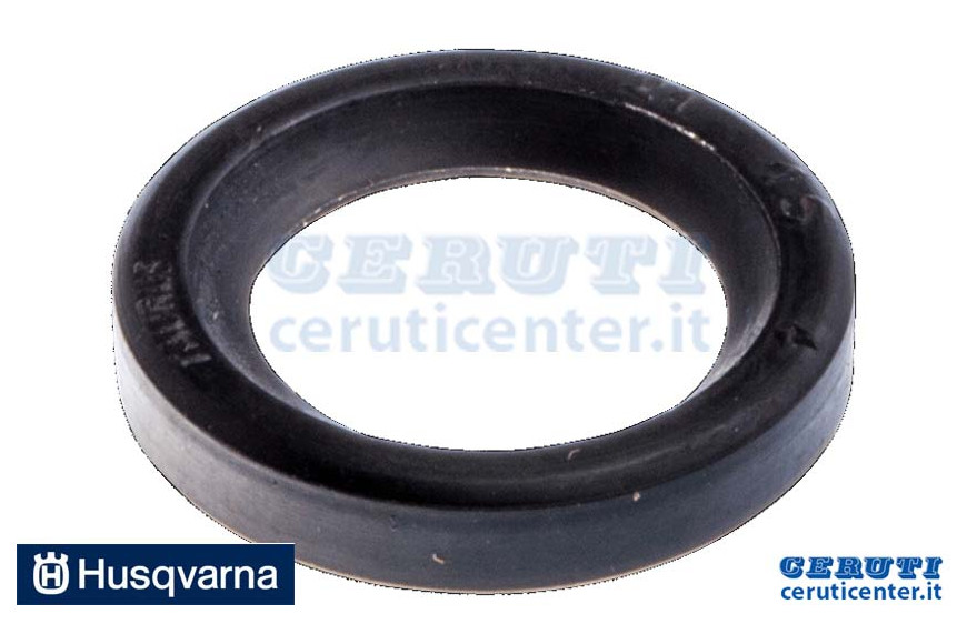 Seal - Original Husqvarna - 504146000