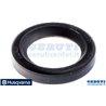 Seal - Original Husqvarna - 504146000