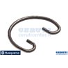 Di Fermo Ring - Original Husqvarna - 504141201