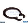 Di Fermo Anillo - Husqvarna original - 504140005