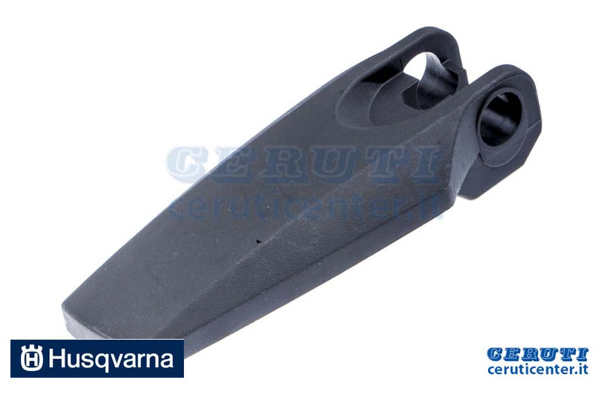 Leva - Originale Husqvarna - 504138301