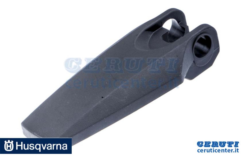 Levier - Original Husqvarna - 504138301