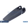 Palanca - Original Husqvarna - 504138301