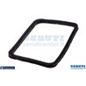 Seal - Original Husqvarna - 504138102