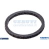 Seal - Original Husqvarna - 504138101