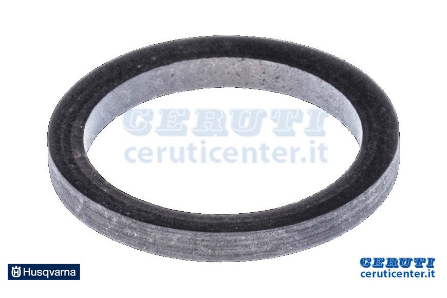 Seal - Original Husqvarna - 504135400