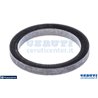 Seal - Original Husqvarna - 504135400