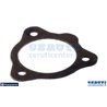Seal - Original Husqvarna - 504131501