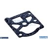 Seal - Original Husqvarna - 504130906