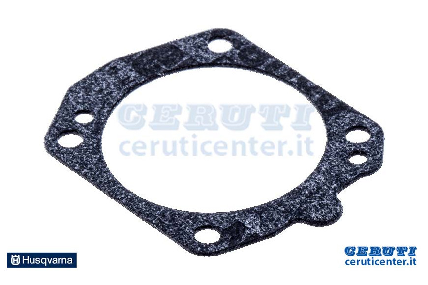 Guarnizione - Originale Husqvarna - 504130905