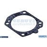 Guarnizione - Originale Husqvarna - 504130905