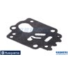 Seal - Original Husqvarna - 504130903