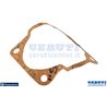 Seal - Original Husqvarna - 504130026