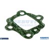 Seal - Original Husqvarna - 504130011