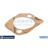 Seal - Original Husqvarna - 504130005