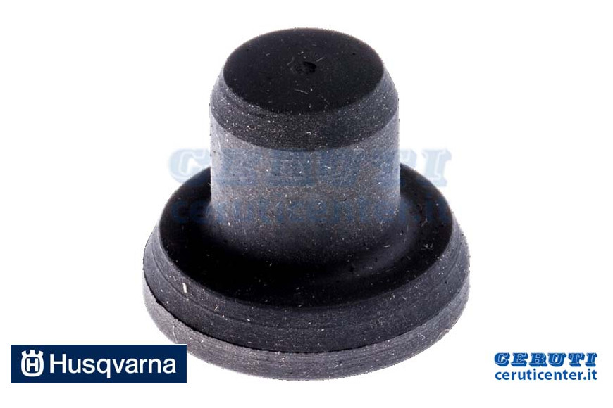 Antivibrante - Originale Husqvarna - 504125027