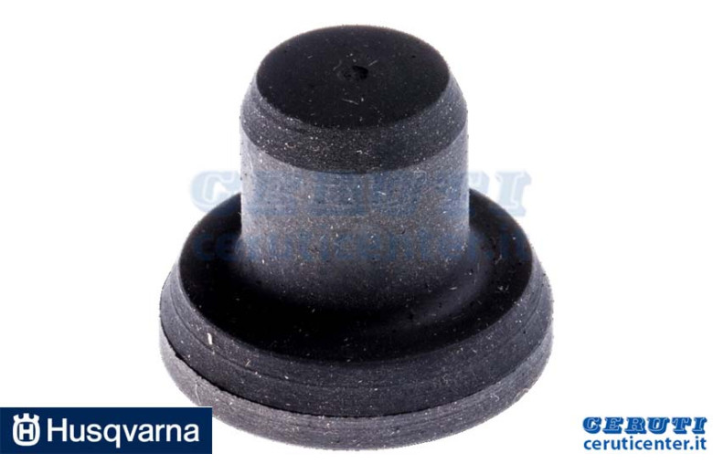 Antivibranti - Original Husqvarna - 504125027