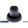 Antivibrante - Originale Husqvarna - 504125027