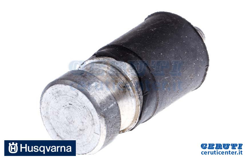 Antivibranti - Original Husqvarna - 504125026