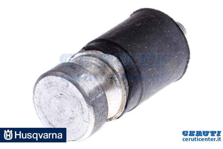 Antivibrante - Originale Husqvarna - 504125026