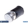 Antivibranti - Original Husqvarna - 504125026