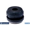 Antivibration Element - 504125017 - Husqvarna Genuine Part