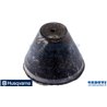 Antivibrante - Originale Husqvarna - 504125016
