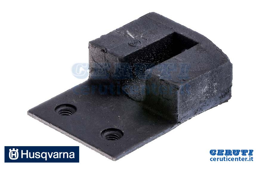 Choque - Original Husqvarna - 504125015