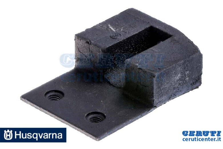 Choque - Original Husqvarna - 504125015