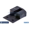 Ammortizzatore - Originale Husqvarna - 504125015