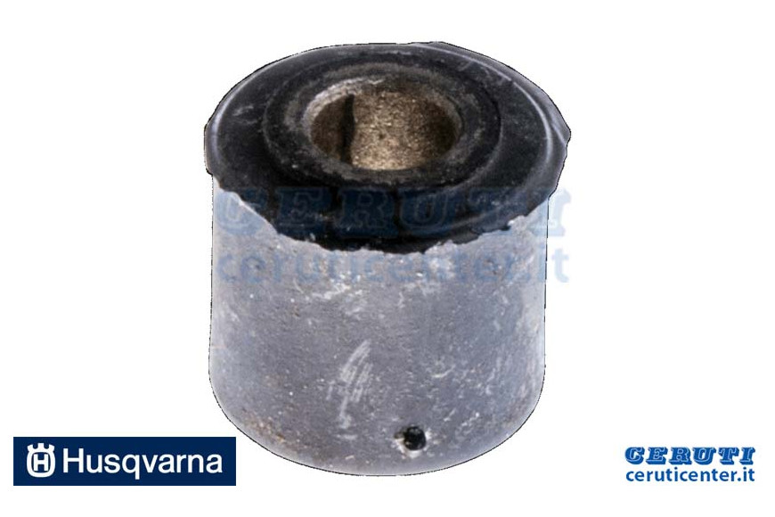 Antivibrante - Originale Husqvarna - 504125011