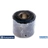 Antivibranti - Original Husqvarna - 504125011