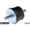 Antivibrante - Originale Husqvarna - 504125006