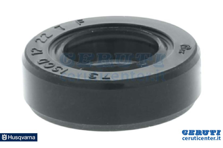 Seal - Original Husqvarna - 504121501