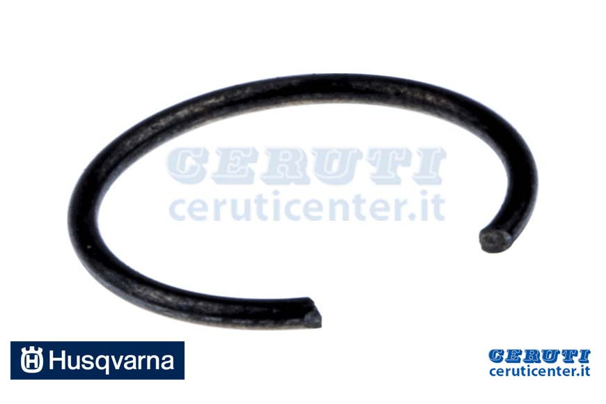 Fermo - Husqvarna original - 504120901