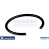 Fermo - Husqvarna original - 504120901
