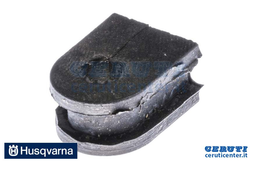 Câble interne - Original Husqvarna - 504120703