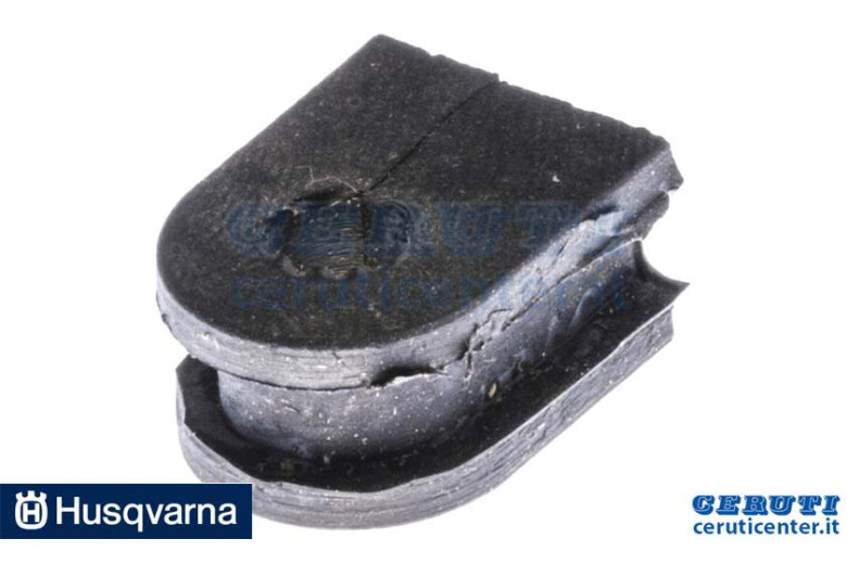 Cable interno - Husqvarna original - 504120703