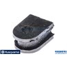 Cavo Interno - Originale Husqvarna - 504120703