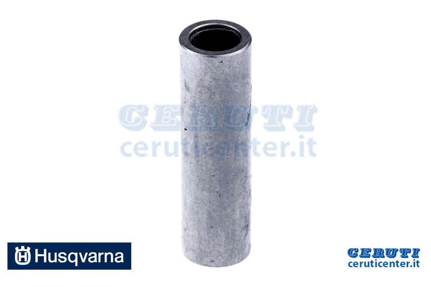 Piston Pin - Original Husqvarna - 504120601