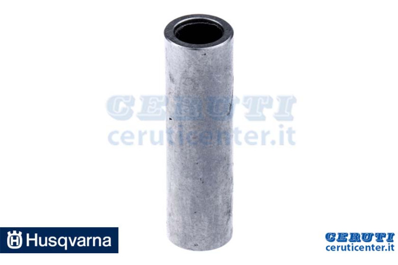 Piston Pin - Original Husqvarna - 504120601