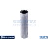 Del eje del pistón - Husqvarna original - 504120601