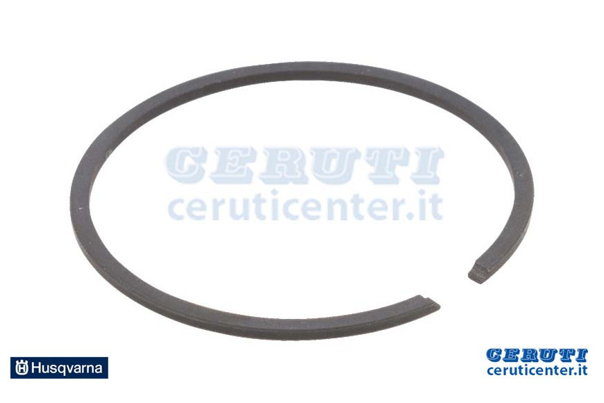 Elastic Band - Original Husqvarna - 504120501