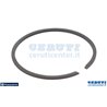 Segment - 504120501 - Pièce d'origine Husqvarna