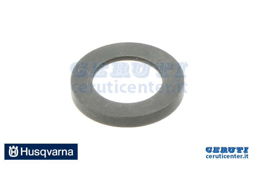 Waschmaschine - Original Husqvarna - 504120201