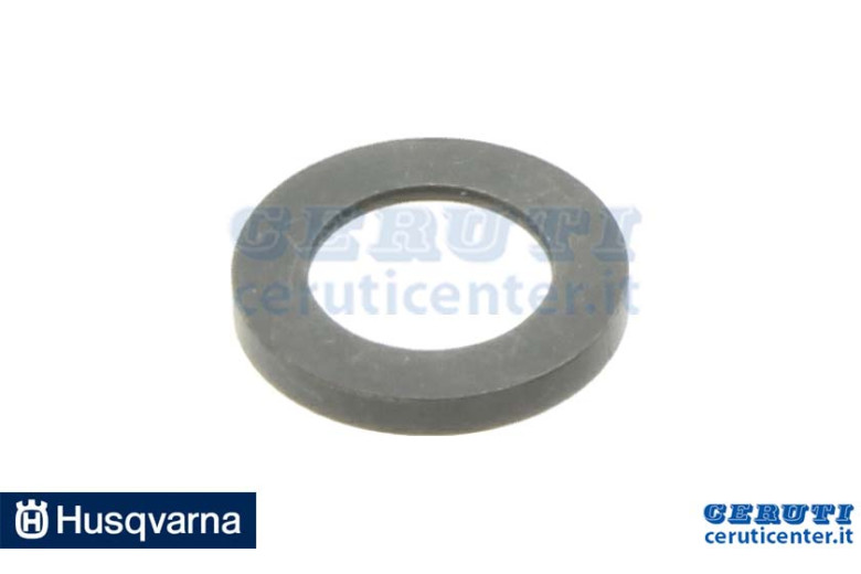 Washer - Original Husqvarna - 504120201