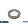 Lavadora - Original Husqvarna - 504120201