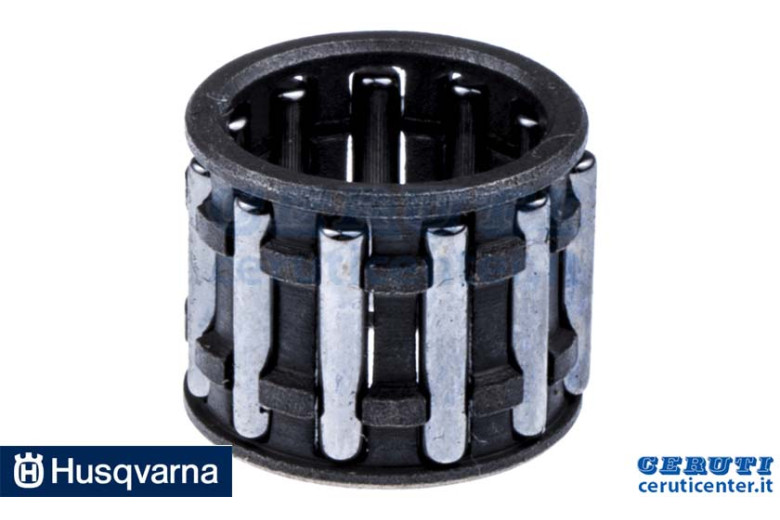 Gardant - Original Husqvarna - 504120101